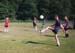 TRAINING