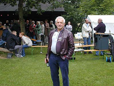 HEINRICH