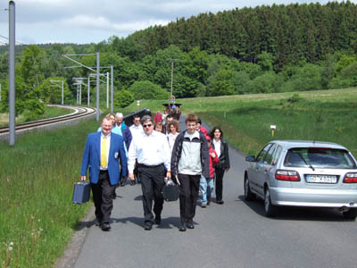DSCF0195