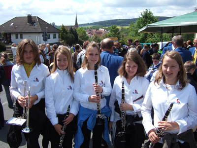 DSCF0201