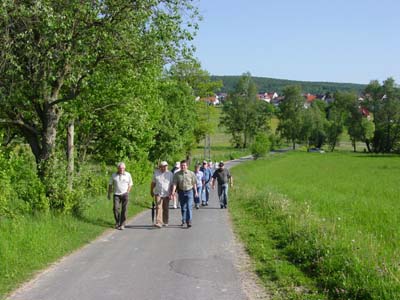 DSC02023