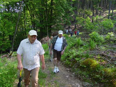 DSC02028