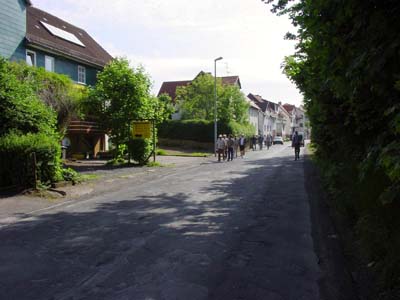 DSC02031