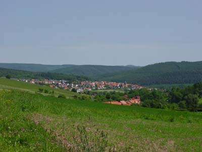DSC02050