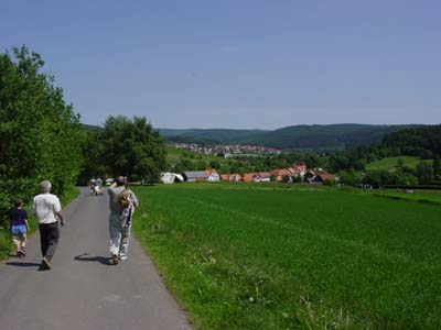 DSC02054