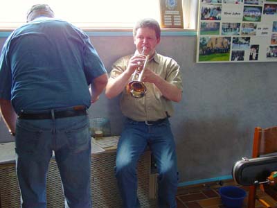 DSC02085