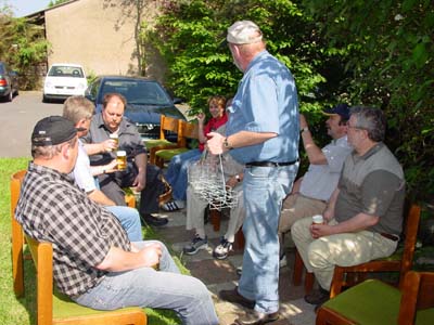 DSC02089