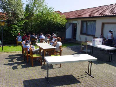 DSC02093
