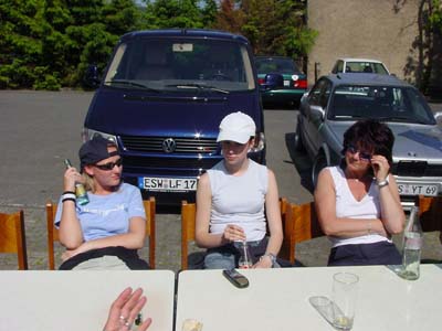 DSC02096