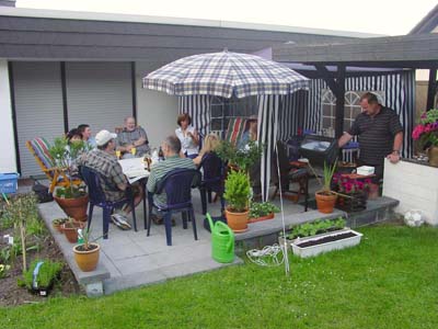 DSC02097