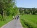 DSC02022