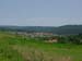 DSC02050