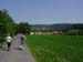DSC02054