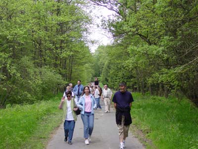 DSC03402