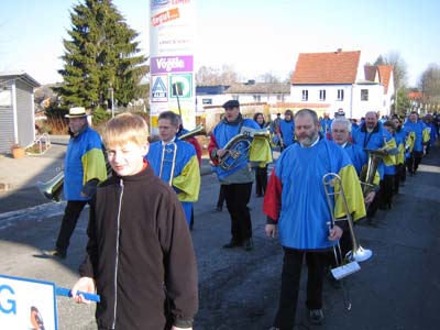 IMG_0032