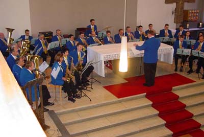 KIKONZERT3