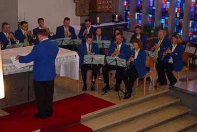 KIKONZERT4
