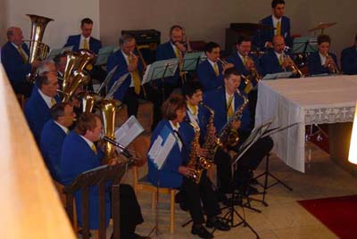 KIKONZERT5