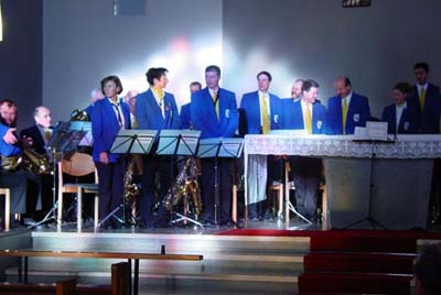 KIKONZERT6