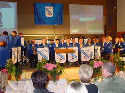 konz0313