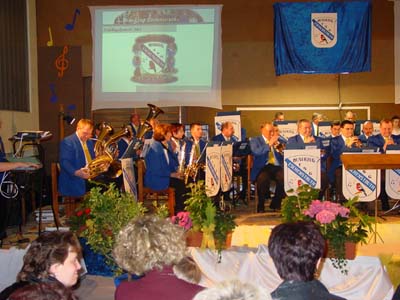 konz0314