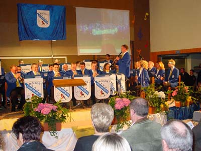 konz0315