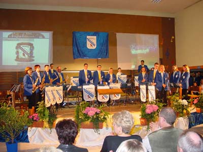 konz0319