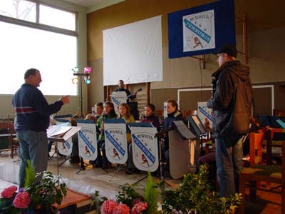 DSC03287