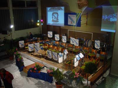 DSC03293
