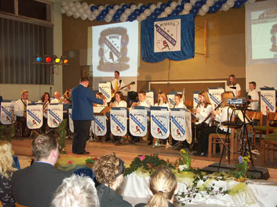 PICT0015