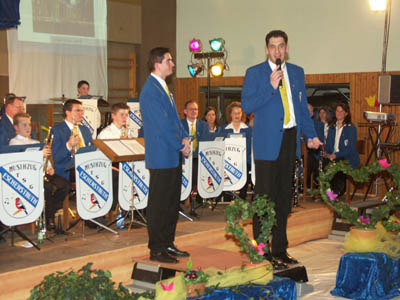 PICT0036