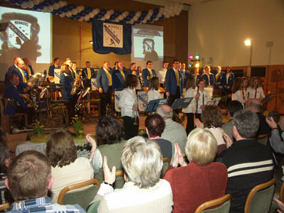 PICT0044