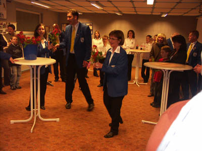 PICT0053
