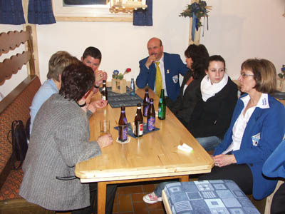 PICT0060
