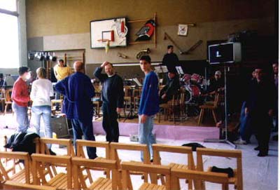 KONZ99AB