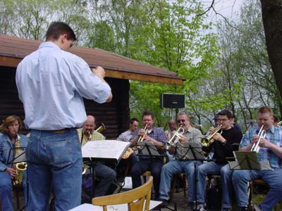 DSC03388