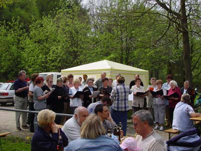 DSC03390