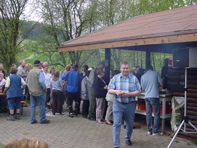 DSC03391