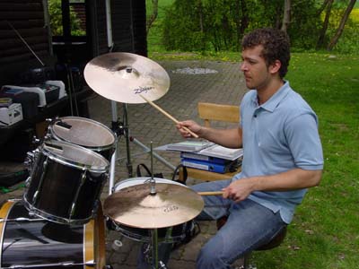DSC03395