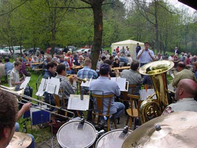 DSC03396