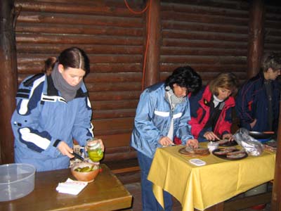 IMG_0080