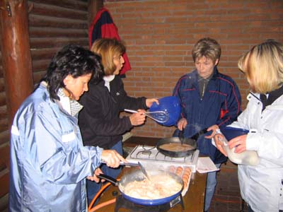 IMG_0089