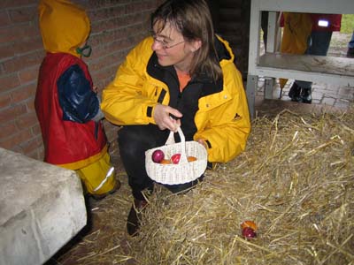 IMG_0089