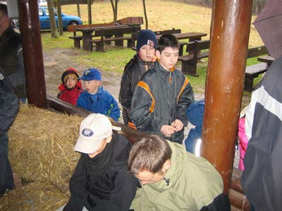 IMG_0090