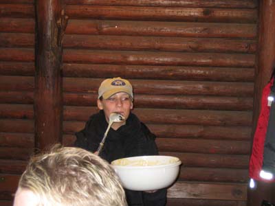 IMG_0118