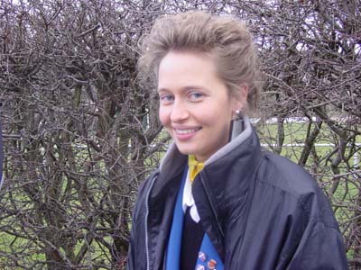 DSC03206