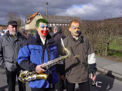 DSC03211
