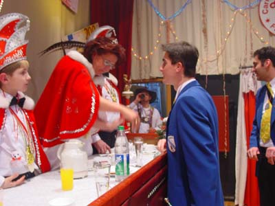 DSC03227