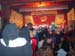 DSC03218
