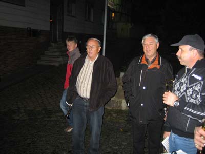IMG_0433
